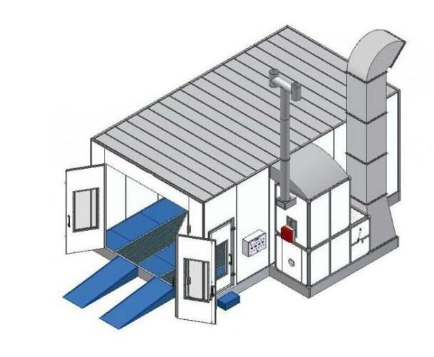 湖北榴莲视频黄色江西建工