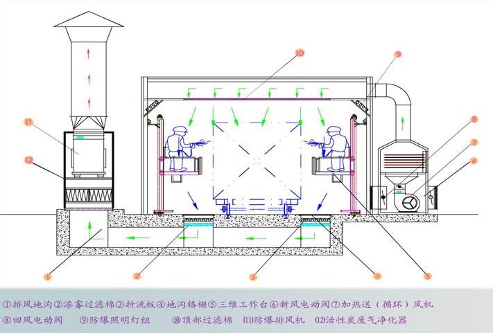 成都榴莲视频黄色