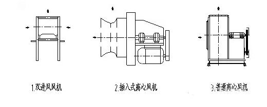 成都干式榴莲视频黄色组成及结构特点